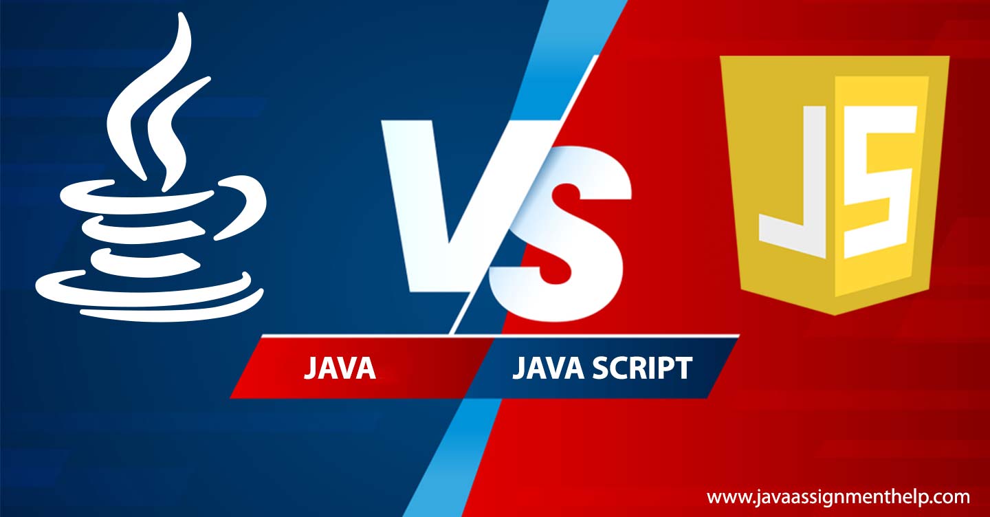 Koje su razlike između programa Java i JavaScript: Sve što trebate znati