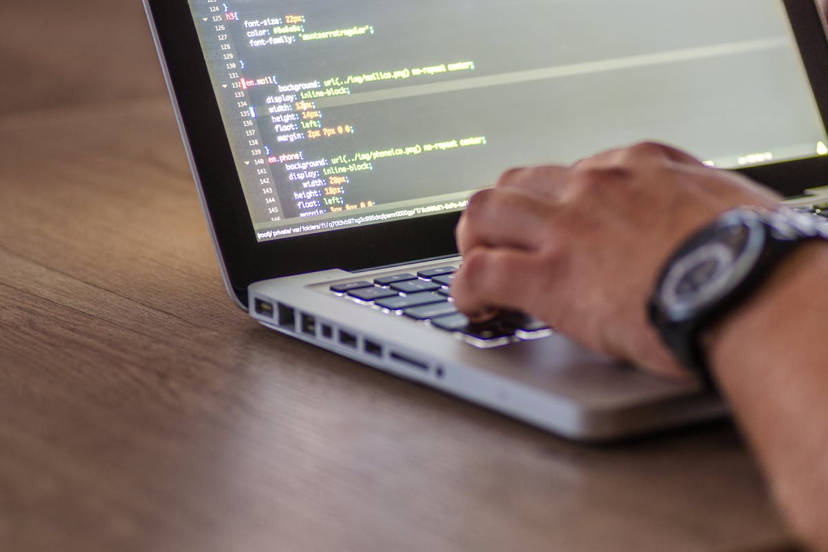 Uskoro i kursevi programiranja u ponudi Evropskog instituta za obrazovanje