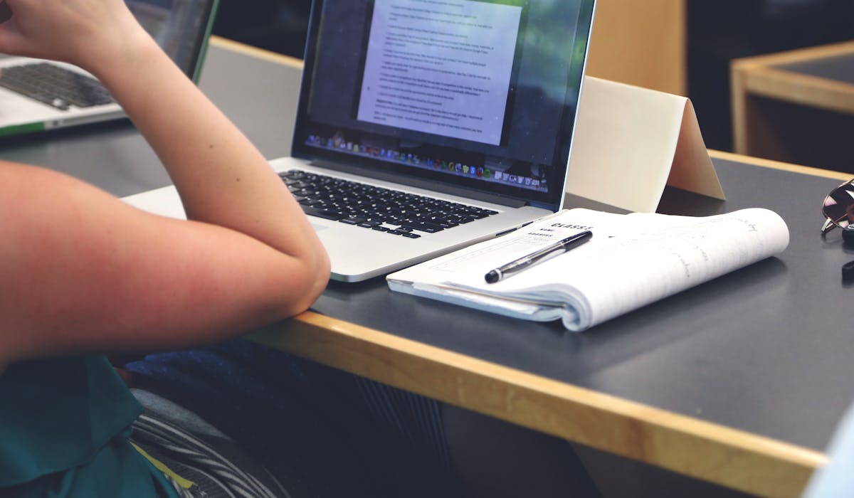 Novi upisni ciklus na kurseve Evropskog instituta