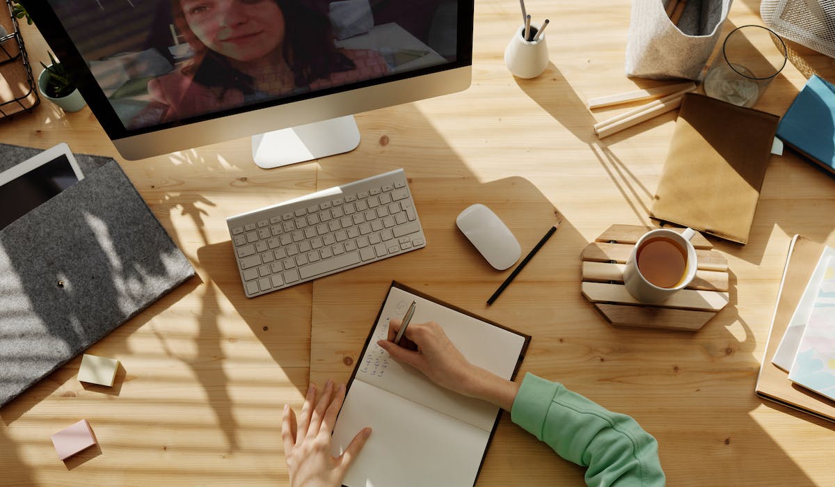 5 prednosti online nastave