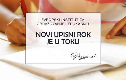 Online kursevi stranih jezika